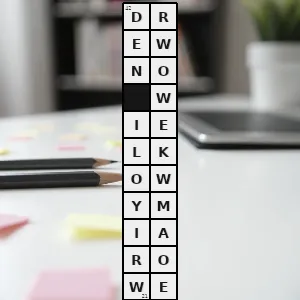 Hasło krzyżówkowe drewno okrągłe - drewno wielkowymiarowe – rozwiązanie, synonimy, podpowiedzi i definicje krzyżówkowe